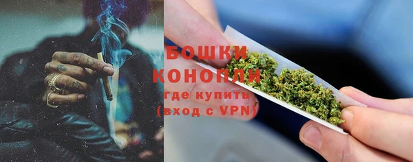 jwh Киреевск