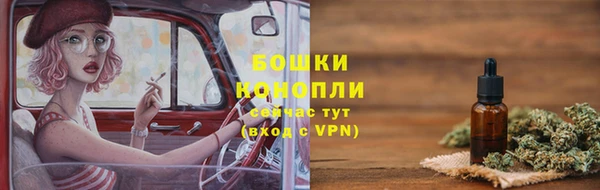 jwh Киреевск
