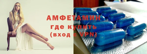 jwh Киреевск