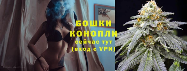 mix Козловка