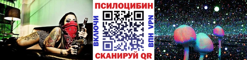 Псилоцибиновые грибы GOLDEN TEACHER  Купить закладки  Верхоянск 